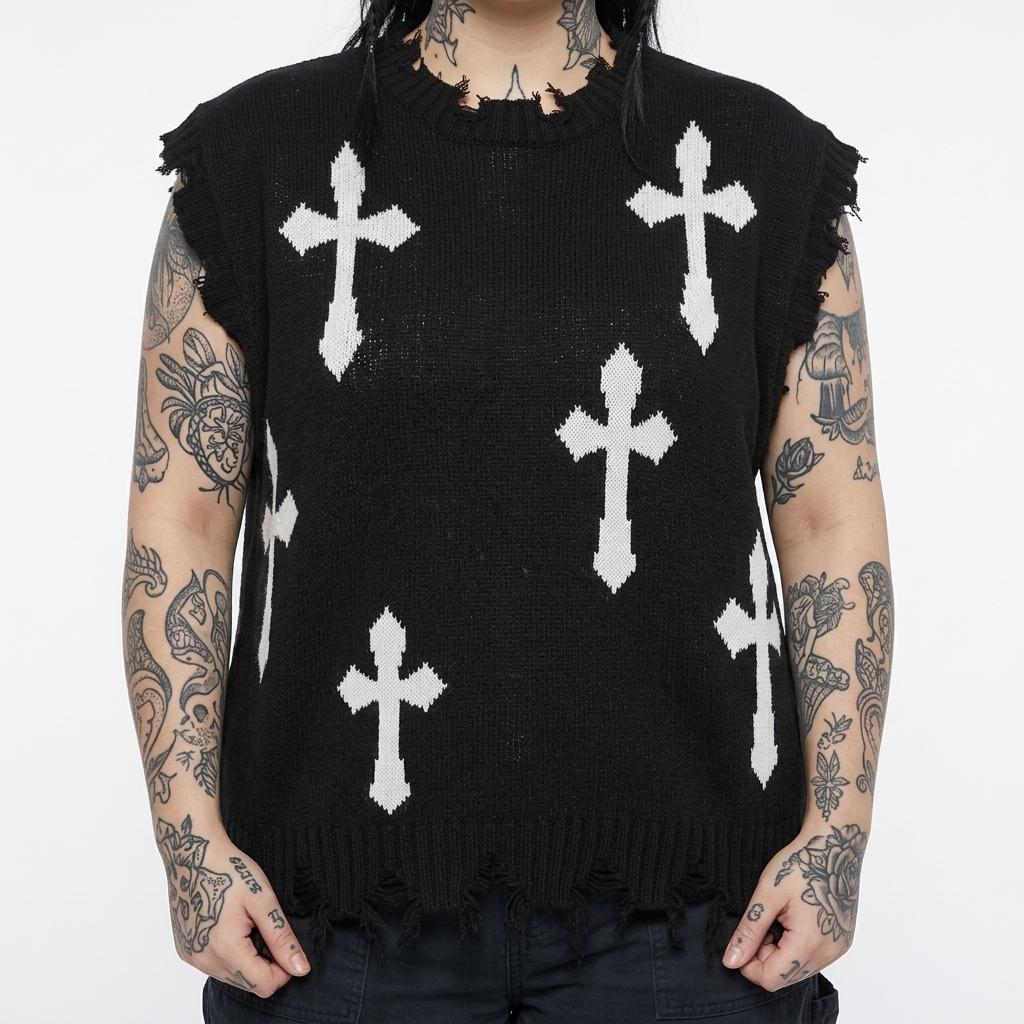 Gemini_Generated_Image_n425ftn425ftn425