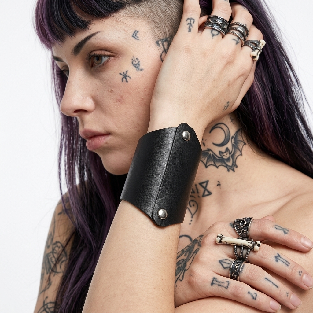 pulsera Hole