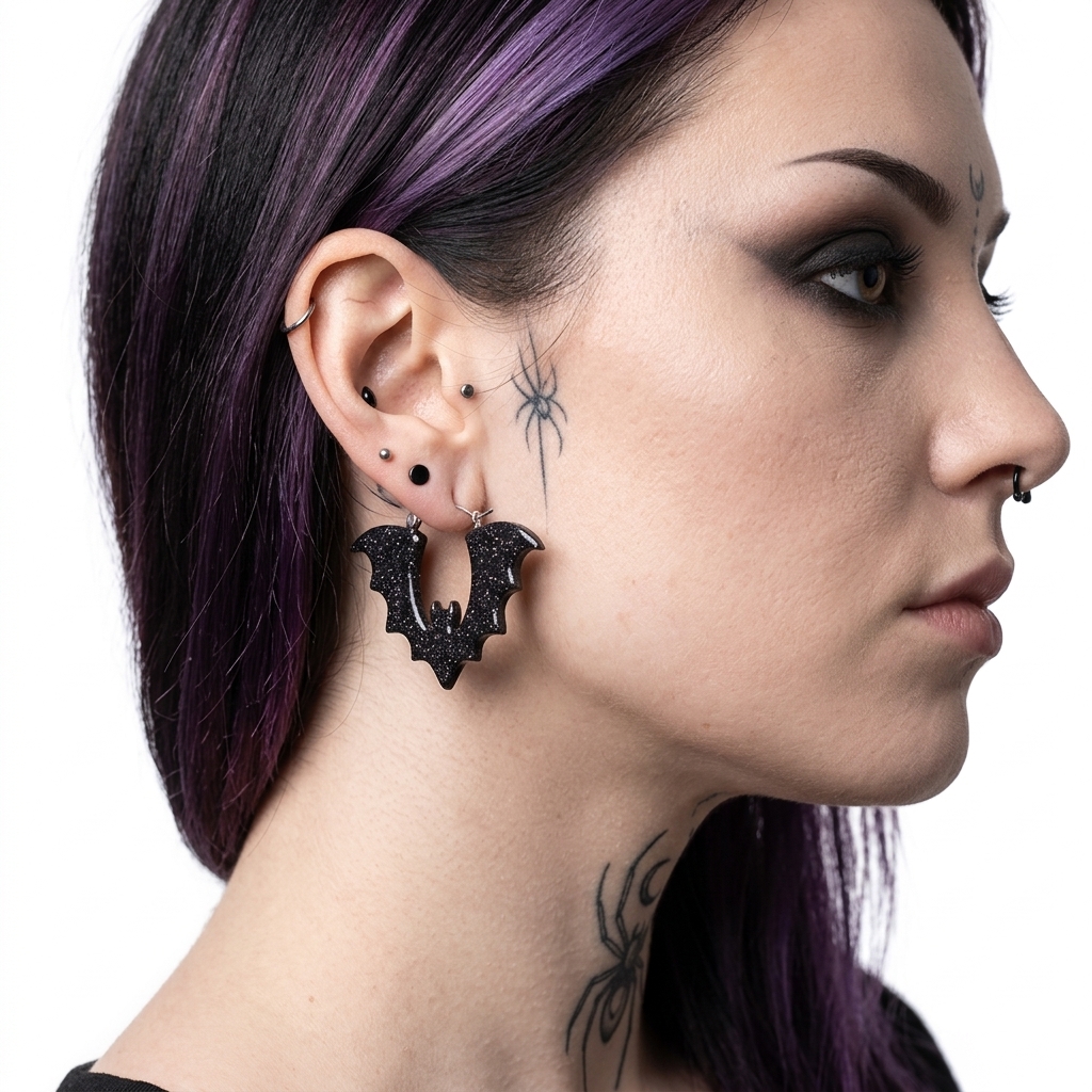 aretes bat