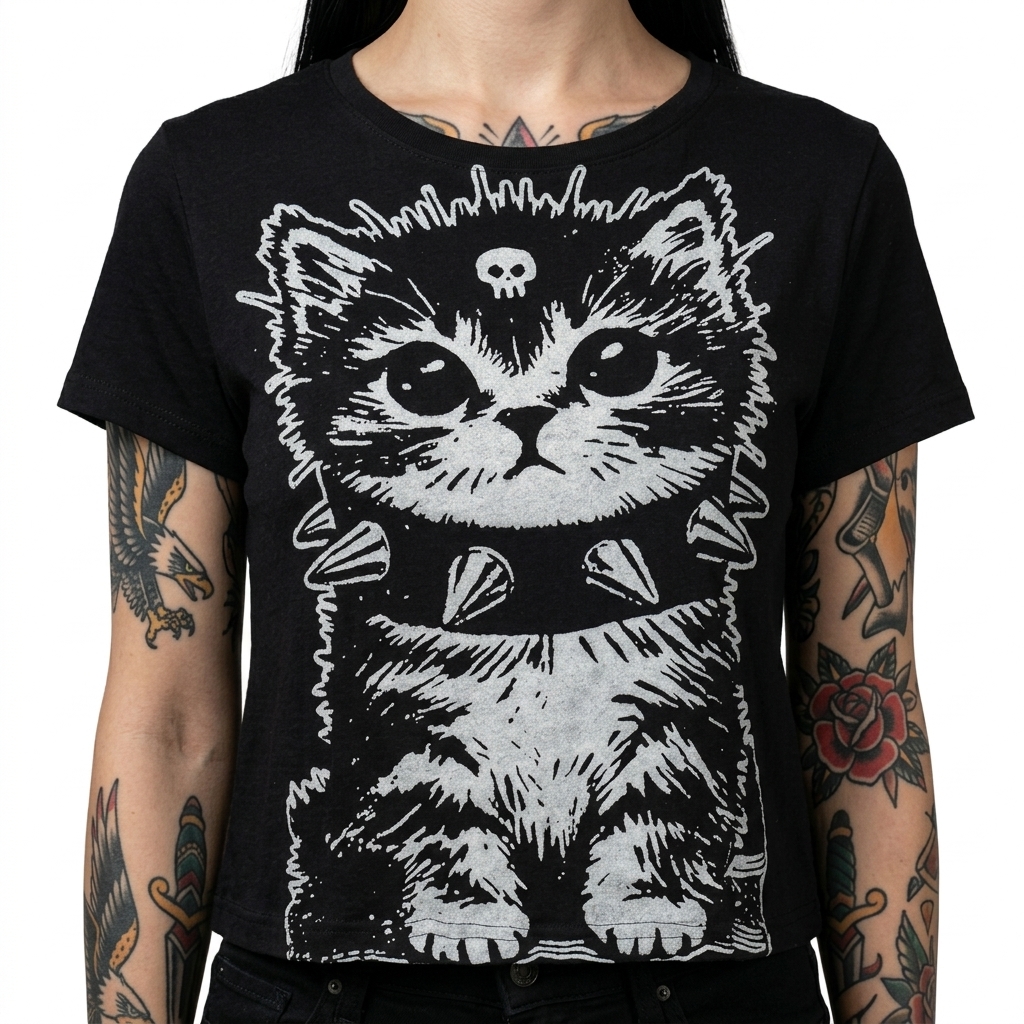 top gato
