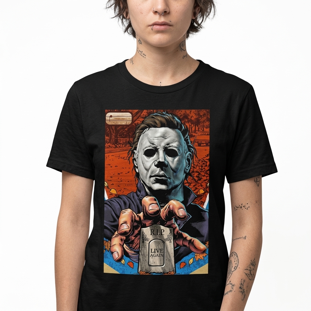 jason playera