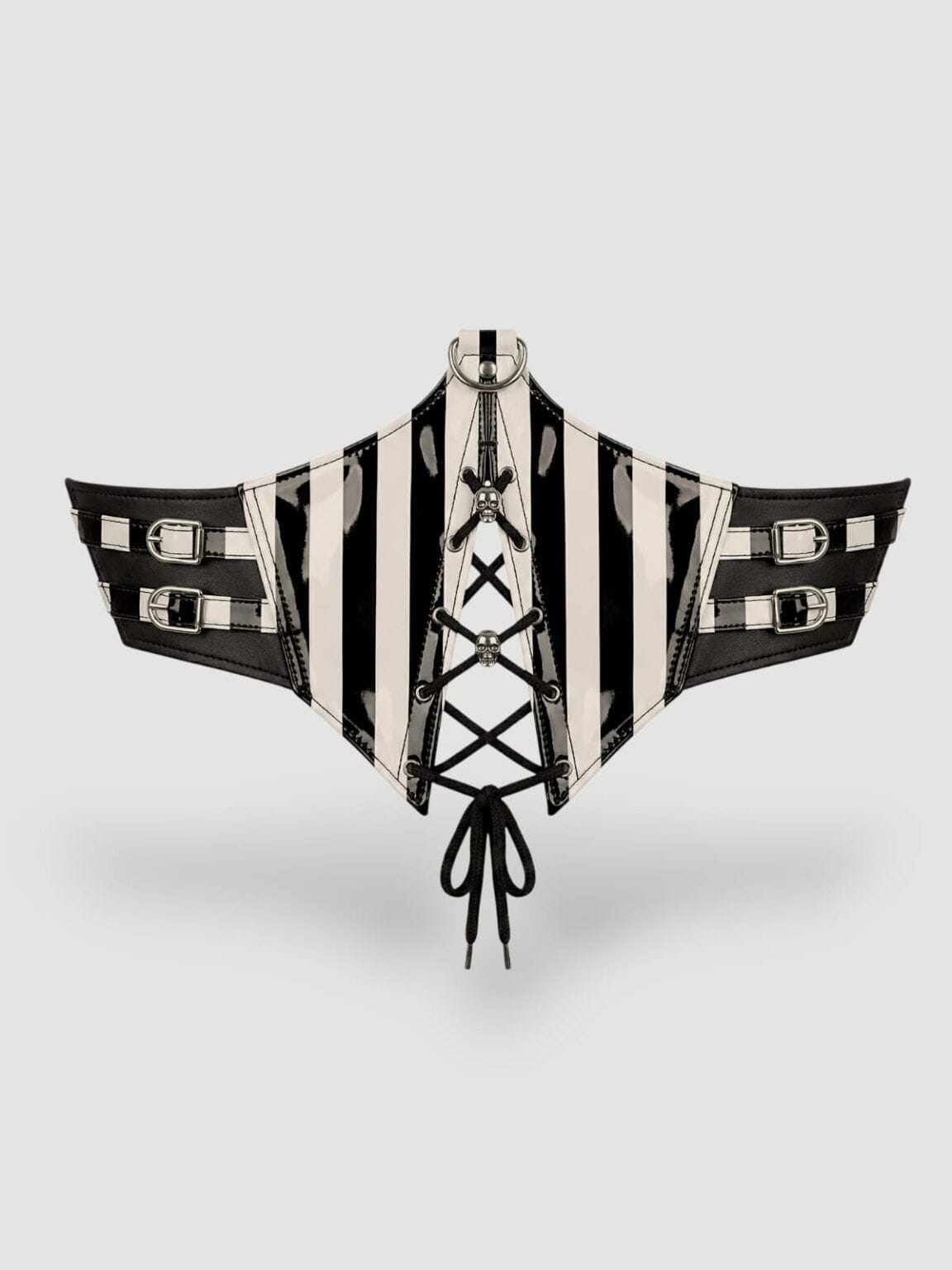beetlejuice cinturilla