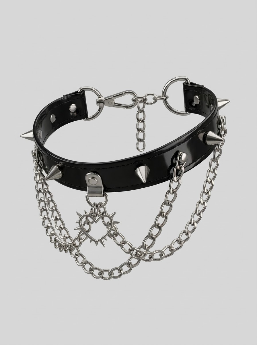 choker