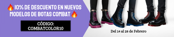 Ofertas de temporada (1500 x 200 px)_20260216_142329_0000